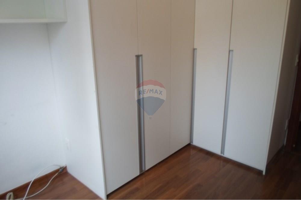 Apartamento - Alugar - São Paulo , São Paulo - SAM_9957.JPG - 601361021-1754