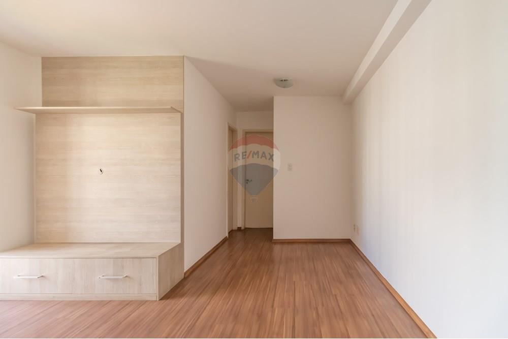 Apartamento - Venda - São Paulo , São Paulo - IMG_593214.jpg - 601441001-27