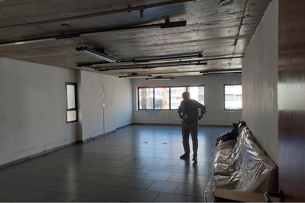 Cj. Comercial/ Sala - Venda - São Paulo , São Paulo - 20250415_111440.jpg - 602221003-73