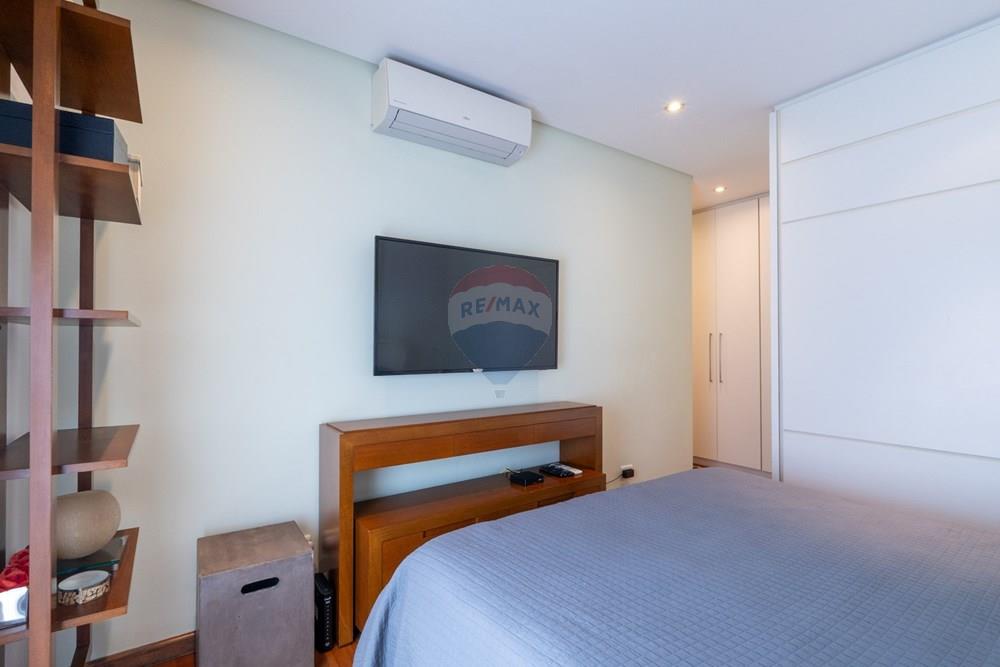 Apartamento - Venda - São Paulo , São Paulo - 01fotos_040.jpg - Suite - 601251225-62