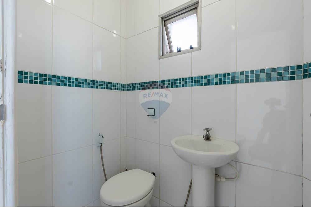 Apartamento - Venda - São Paulo , São Paulo - 35_AP.jpg - 601471030-23