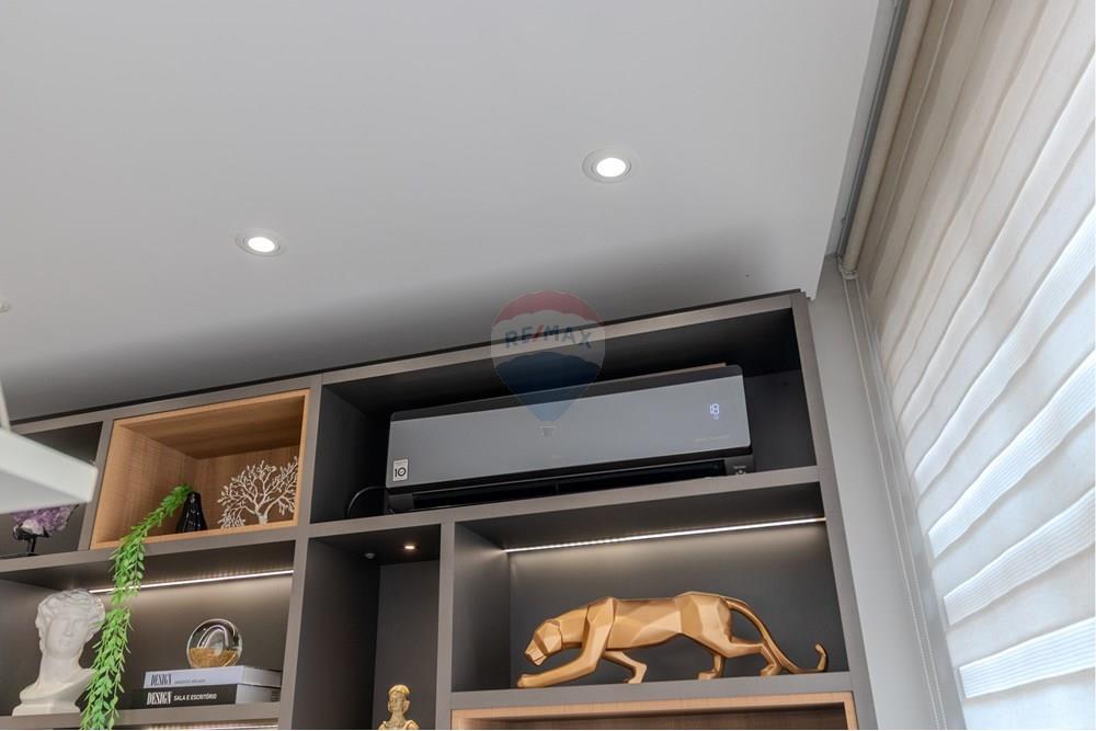 Cj. Comercial/ Sala - Venda - São Caetano do Sul , São Paulo - 01fotos_013.jpg - 601181054-75