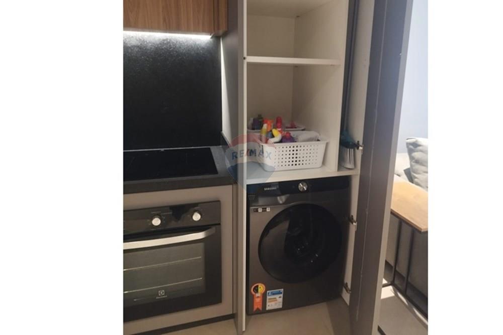 Apartamento - Alugar - São Paulo , São Paulo - WhatsApp Image 2026-02-27 at 1.47.26 PM (1).jpeg - 601241003-210