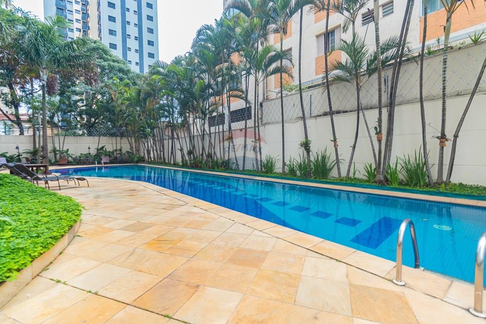 Apartamento - Venda - São Paulo , São Paulo - 01fotos_051.jpg - 601181054-88
