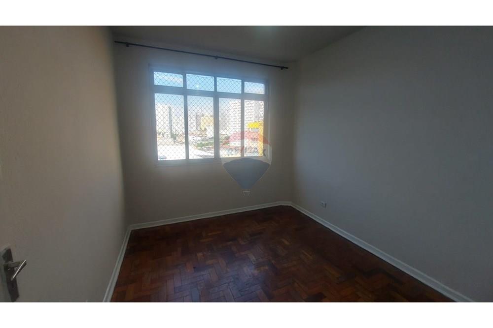 Apartamento - Alugar - São Paulo , São Paulo - WhatsApp Image 2026-04-08 at 14.29.44 (8).jpeg - 602061008-155