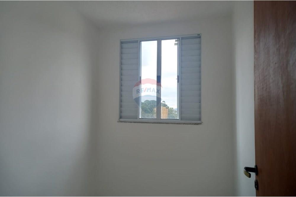 Cobertura - Alugar - São Paulo , São Paulo - 64e07b2e-3001-4890-8f23-0836454986bb.jpeg - 601171010-49