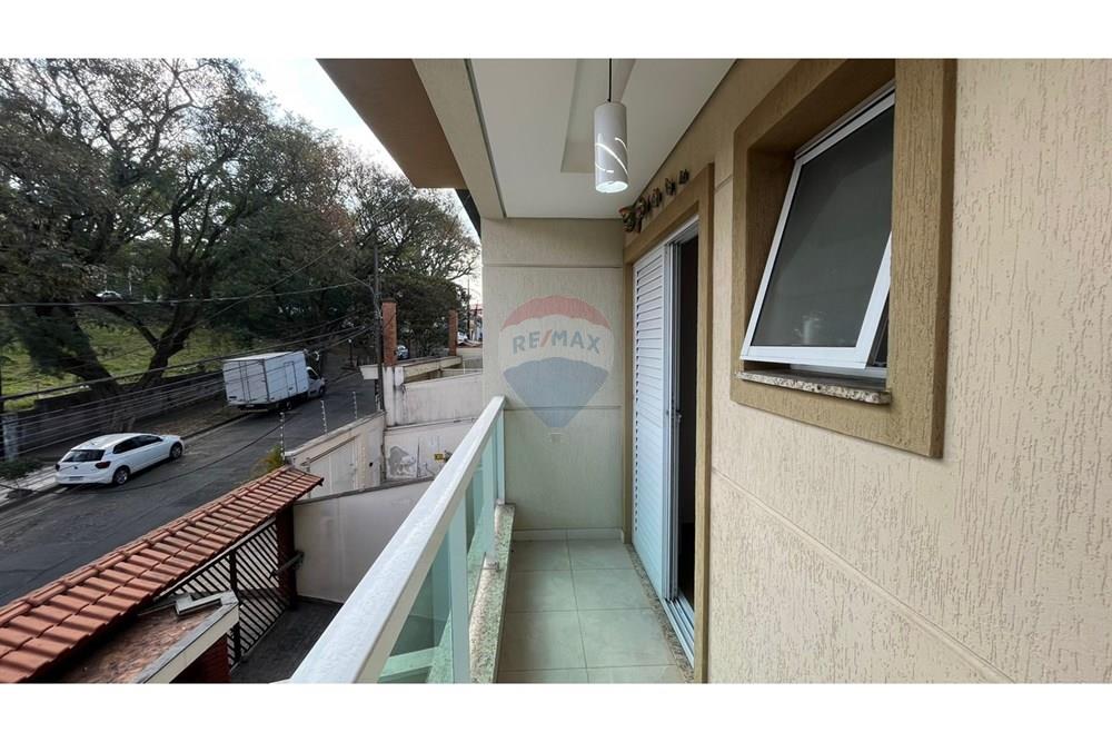 Sobrado - Venda - São Paulo , São Paulo - IMG-20250818-WA0616.jpg - 602451002-5