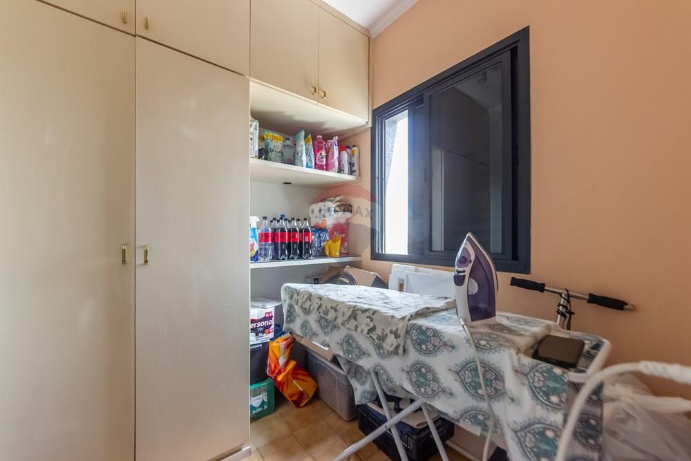 Apartamento - Venda - São Paulo , São Paulo - IMG_073952.jpg - 630331091-31