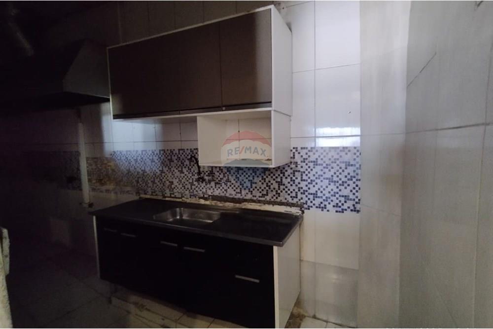 Ponto Comercial/ Loja - Alugar - São Paulo , São Paulo - WhatsApp Image 2025-11-28 at 15.36.32.jpeg - 601451035-16