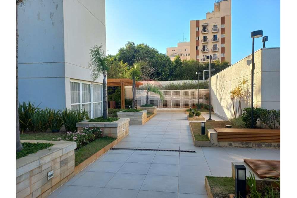 Apartamento - Venda - Campinas , São Paulo - 20240508_162253.jpg - 602101011-170