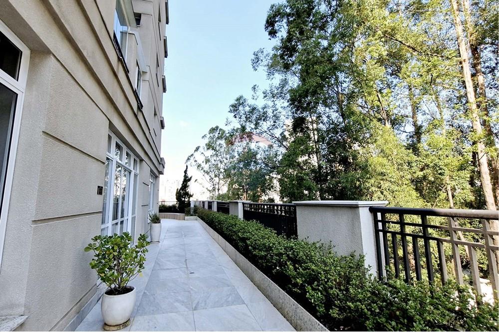 Apartamento - Venda - São Paulo , São Paulo - RUA CARVALHO DE FREITAS, 420 (64).jpg - 601361044-61