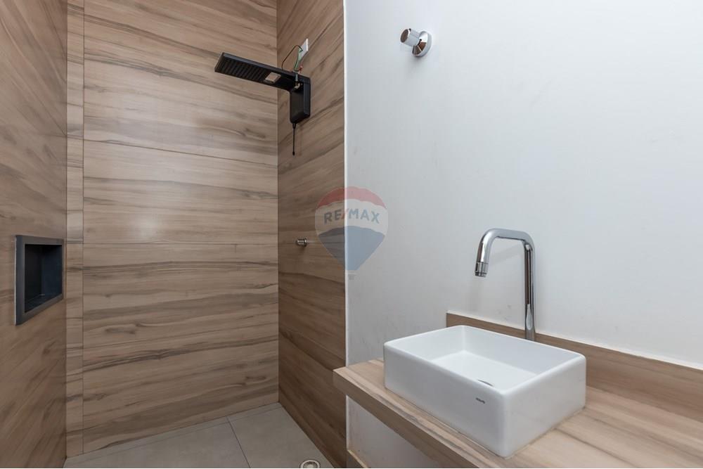 Casa - Venda - Caieiras , São Paulo - IMG_670218.jpg - 601141075-9