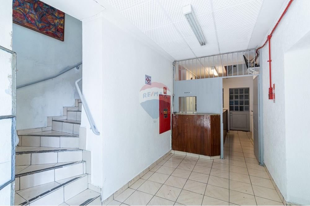 Hotel/ Pousada - Venda - São Paulo , São Paulo - IMG_4991.jpg - 601751003-283