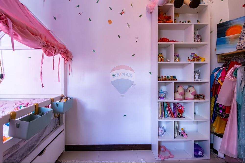 Sobrado - Venda - São Paulo , São Paulo - 01fotos_023.jpg - 601251247-1