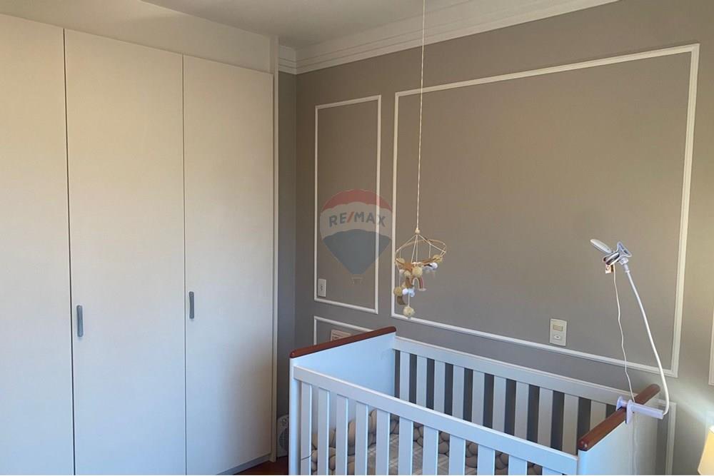 Residential - Кондо/квартира - Сан-Паулу , Сан-Паулу - BR - WhatsApp Image 2025-09-01 at 12.00.19.jpeg - 602151008-150