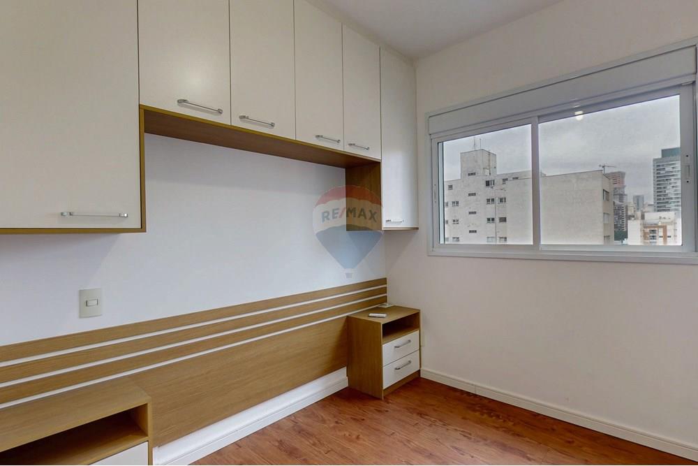 Apartamento - Venda - São Paulo , São Paulo - 01fotos_052.jpg - 602011013-23