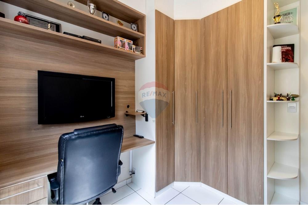 Casa - Venda - Guarulhos , São Paulo - db8adc75-b32e-46b6-aa81-3a1f62faa3a5.jpeg - 601251315-14