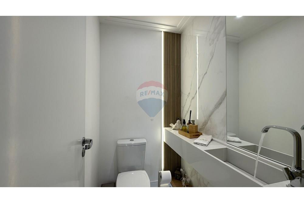 Apartamento - Venda - São Paulo , São Paulo - 017.JPEG - 601301089-16