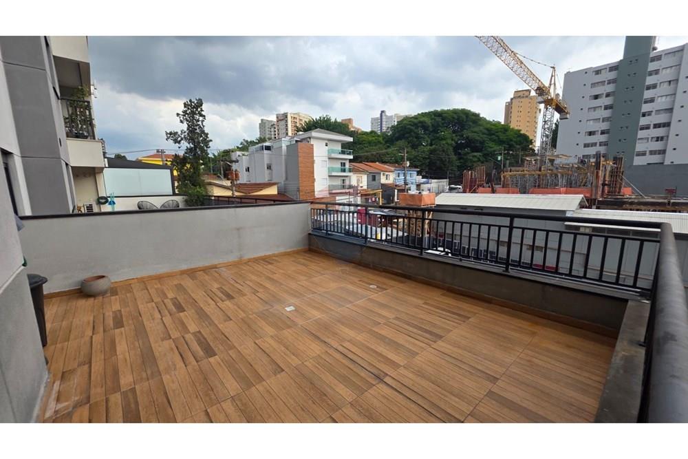 Apartamento - Alugar - São Paulo , São Paulo - WhatsApp Image 2026-01-07 at 12.39.18 (2).jpeg - 601081110-11