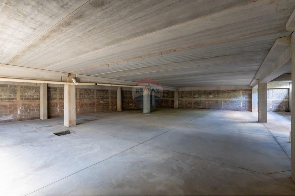 Galpão - Alugar - Itapecerica da Serra , São Paulo - 025.jpg - 601181003-109