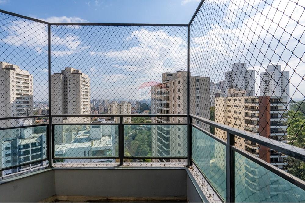 Duplex - Venda - São Paulo , São Paulo - db774823-68ee-463d-aeeb-97fe77d0b587.jpeg - 601181003-87