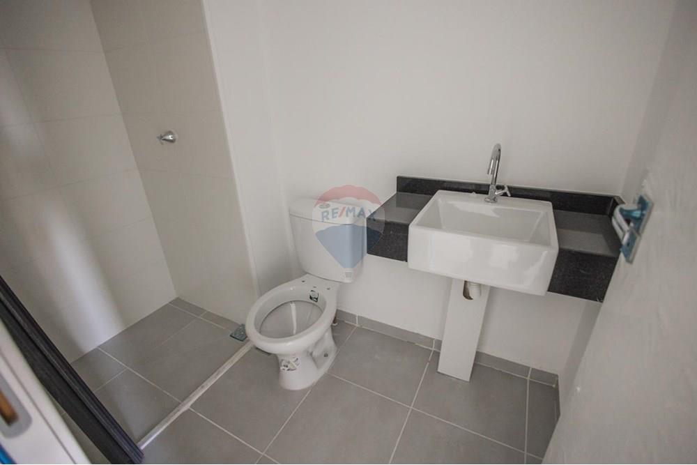 Apartamento - Venda - São Paulo , São Paulo - ebc1afa6-d95e-4931-8b3b-46b15ac104d7.jpg - 602181005-98