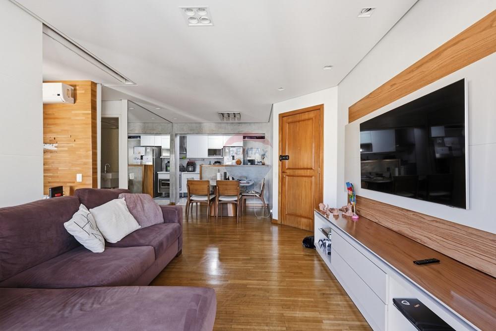 Apartamento - Venda - São Paulo , São Paulo - Ap.SG.153A-4.jpg - 602321023-59