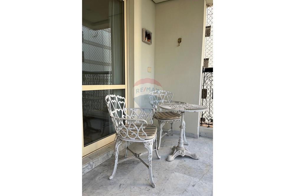 Apartamento - Alugar - São Paulo , São Paulo - IMG_6043.jpg - 602341003-18