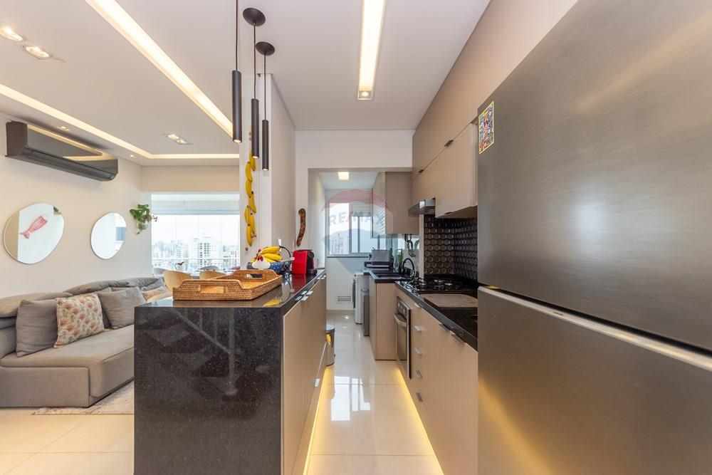 Cobertura - Venda - São Paulo , São Paulo - IMG_986817.jpg - 602031024-115