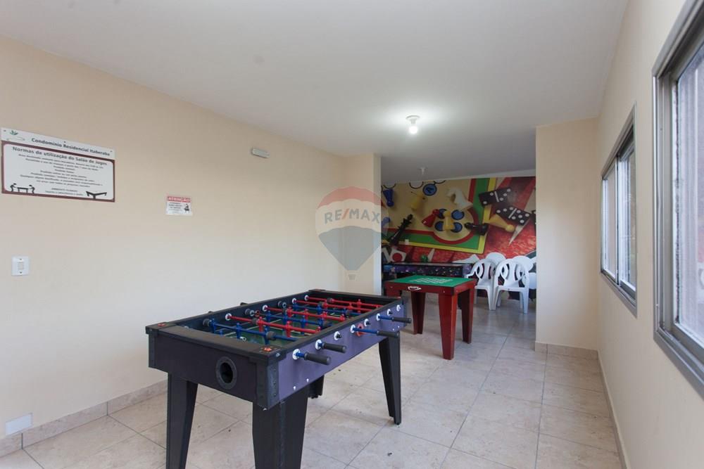 Apartamento - Alugar - São Paulo , São Paulo - IMG_9456.jpg - 602331043-44