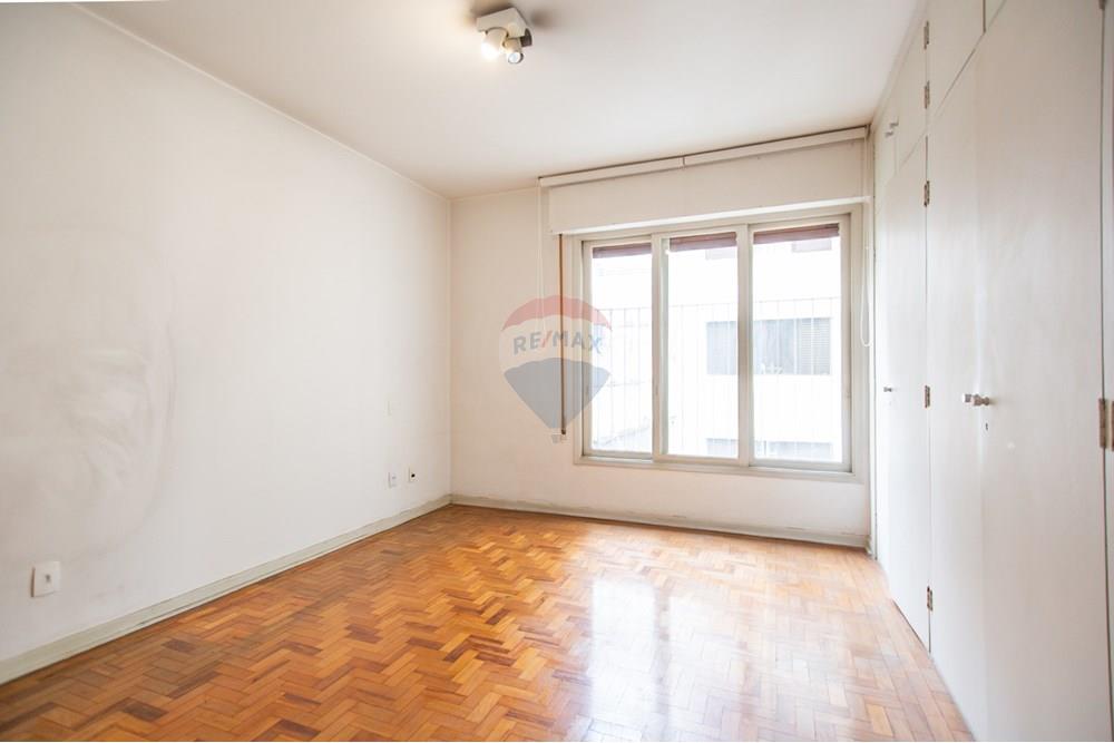 Residential - ਕੌਂਡੋ/ਅਪਾਰਟਮੈਂਟ - São Paulo , São Paulo - BR - IMG_9543.jpg - 601081042-65