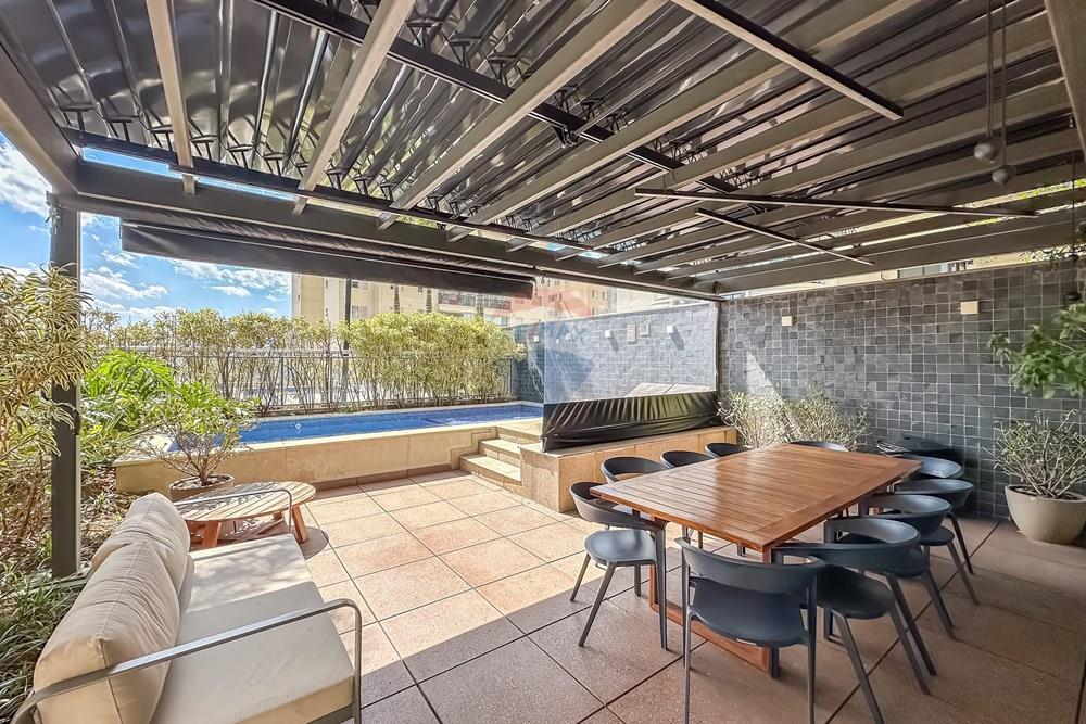 Apartamento - Venda - Osasco , São Paulo - IMG_605142.jpg - 602241019-32