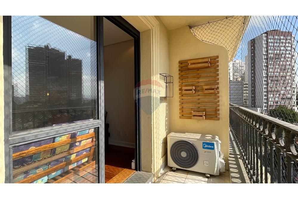 Apartamento - Venda - São Paulo , São Paulo - DJI_20250707_104302_215.JPG - 602191022-22