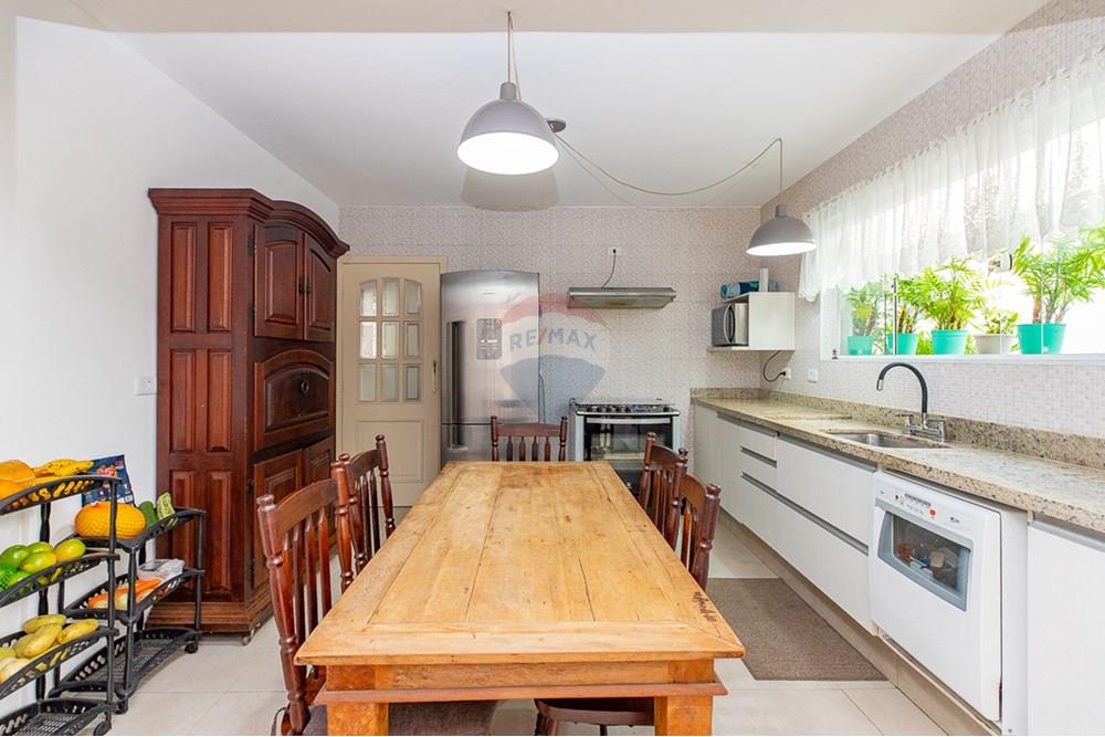 Casa - Venda - São Paulo , São Paulo - Remax Ville-17.jpg - 601241033-107