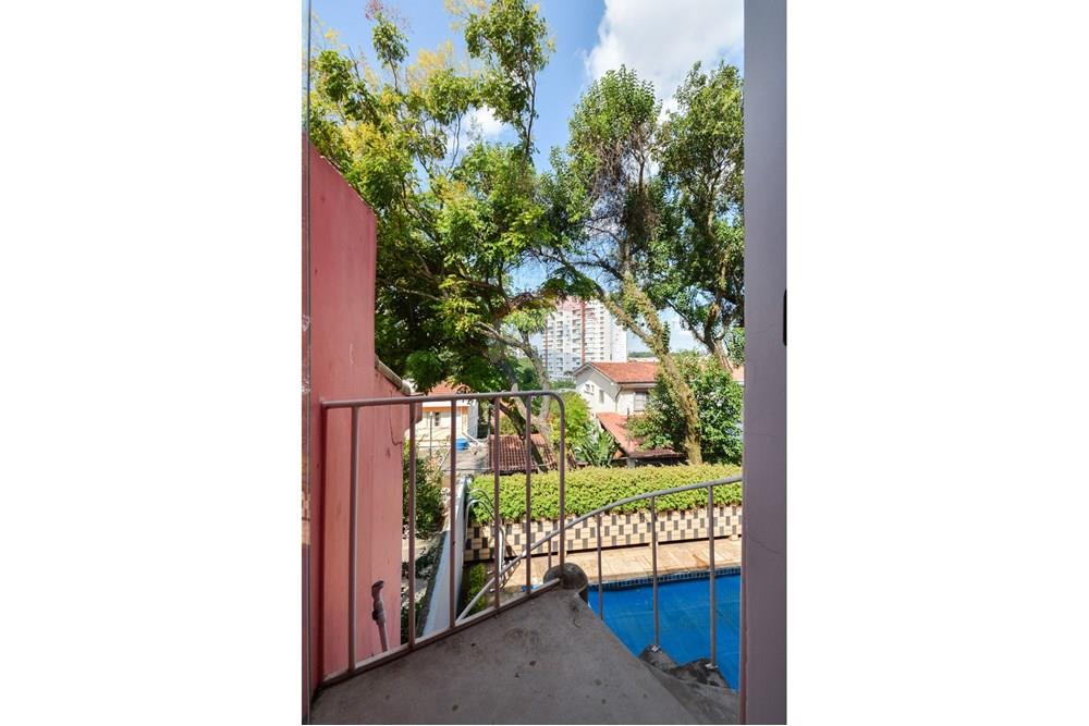 Casa - Venda - São Paulo , São Paulo - 1741656436752-01fotos_081.jpeg - 601251018-93