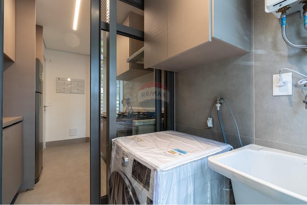 Apartamento - Venda - São Paulo , São Paulo - 01fotos_024.jpg - 601251042-13