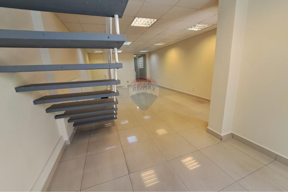 Prédio - Alugar - São Paulo , São Paulo - 074e1b91-2afe-46d2-b83a-68e30feeeddf.jpeg - 601471004-449