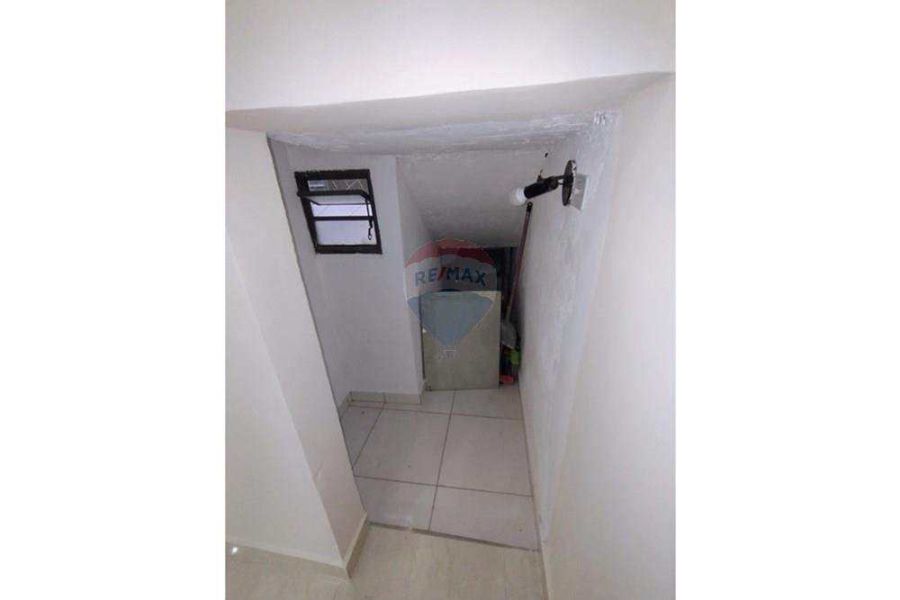 Casa Comercial - Alugar - São Paulo , São Paulo - WhatsApp Image 2025-07-02 at 15.57.29 (4).jpeg - 601471038-24