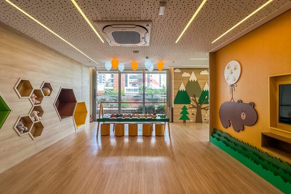 Apartamento - Venda - São Paulo , São Paulo - IMG_423938.jpg - 601721039-16