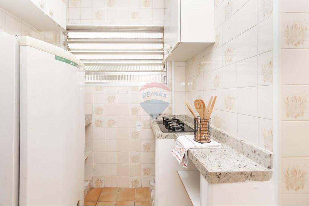 Apartamento - Venda - São Paulo , São Paulo - 01fotos_018.jpg - 602011003-31