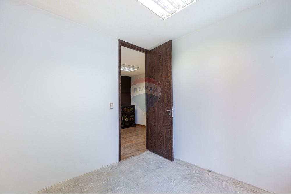 Cj. Comercial/ Sala - Alugar - São Paulo , São Paulo - 9.jpeg - 602291016-308