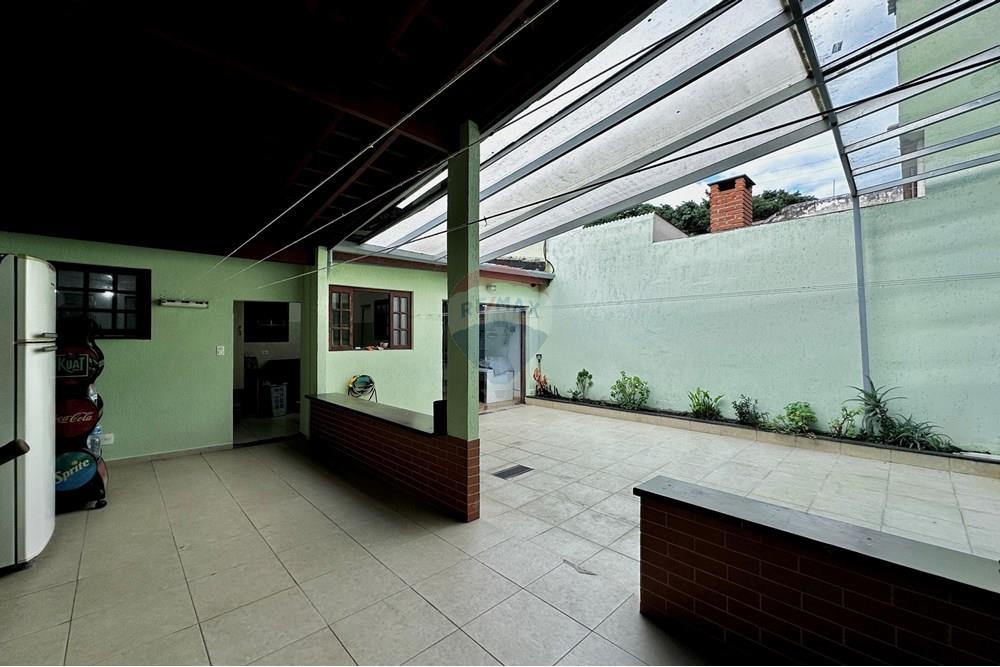 Sobrado - Venda - São Paulo , São Paulo - IMG_1259.jpg - 602321013-40