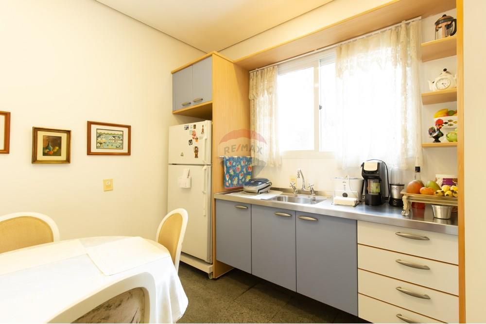 Residential - คอนโด-อพาร์ทเมนต์ - เซาเปาโล , เซาเปาโล - BR - 44 Copa.jpg - 601971072-32