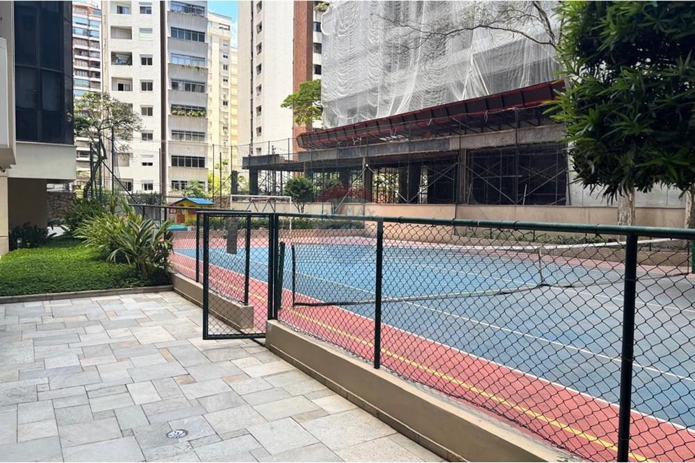 Apartamento - Alugar - São Paulo , São Paulo - 28.jpeg - 601131085-14