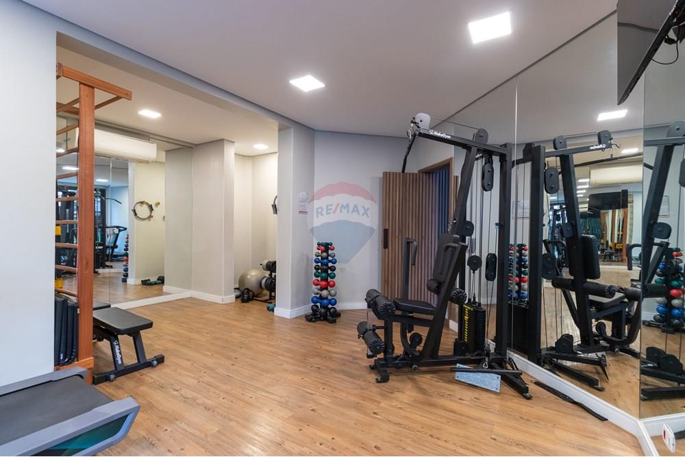 Elamine - Korter - Sao Paulo , Sao Paulo - Brazil - 01fotos_063.jpg - 601251087-82