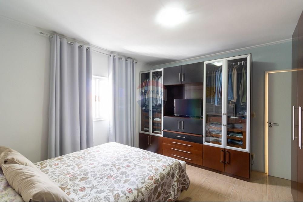 Sobrado - Venda - São Paulo , São Paulo - Rua Bartolomeu Rodrigues, 203_65.jpg - 601751003-268