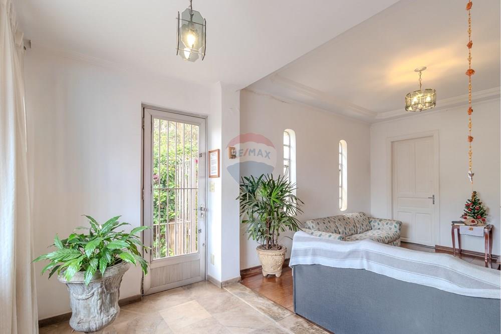 Casa - Venda - São Paulo , São Paulo - 01fotos_004.jpg - 601251165-155