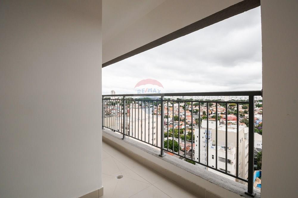 Apartamento - Venda - São Paulo , São Paulo - 01fotos_013.jpg - 601251182-138