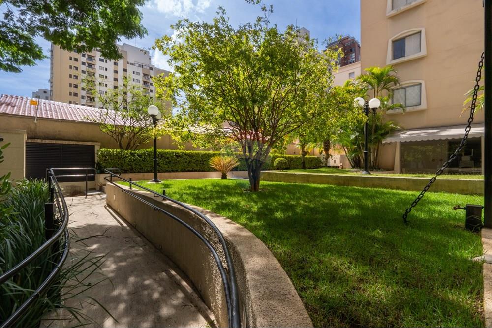 Apartamento - Venda - São Paulo , São Paulo - 01fotos_021.jpg - 601251009-52