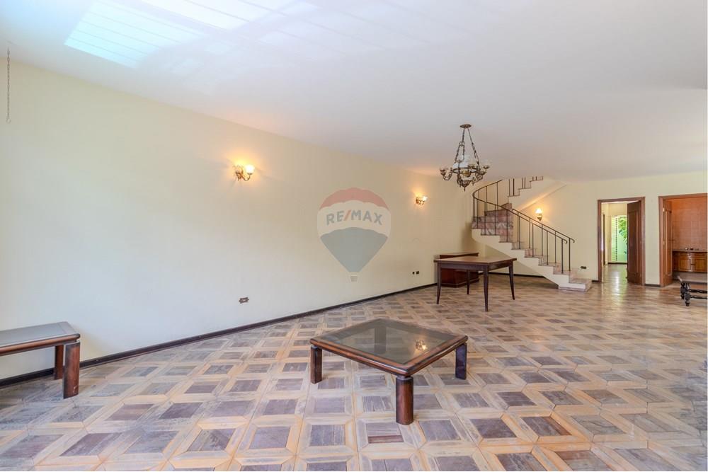 Casa - Venda - São Paulo , São Paulo - 01fotos_003.jpg - Sala - 601351141-40